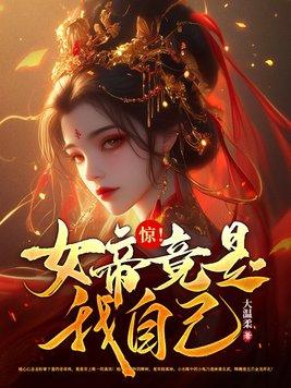 震惊女帝竟然是我的老婆