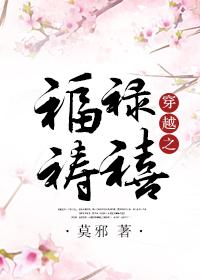 穿越之福禄寿喜财楼玉珠