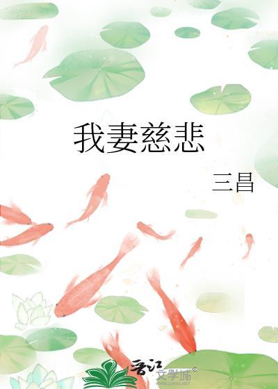 我妻慈悲晋江