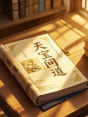 问道手游天舞宝轮在那领取