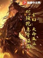 玄幻天命大反派零点