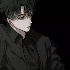 开局从港片开始