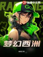 梦幻西游dl