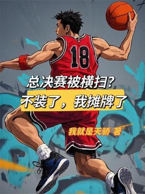 总决赛之后是什么比赛