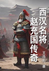 赵充国传