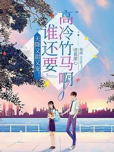重生后我被学霸情敌掰弯了