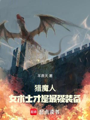 23赛季猎魔人魔女随从装备