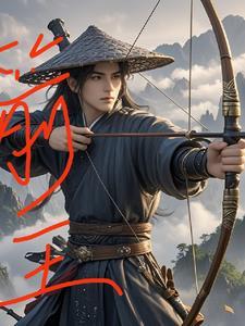 箭王争霸赛2025