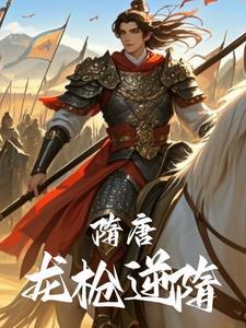 项羽程序