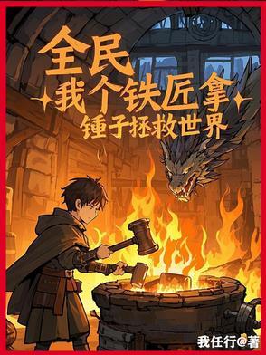全民铁头
