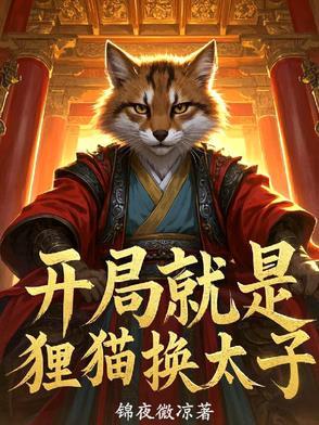 开局一条狸