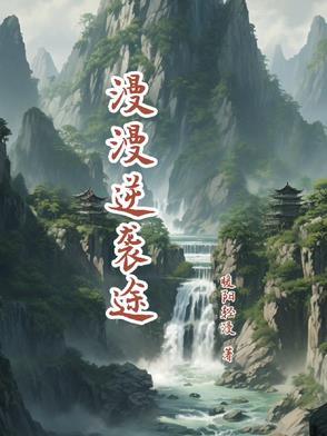 漫漫的逆袭