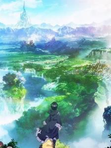 时空扭曲真实事件