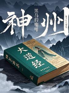 神州大厦