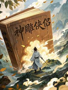 神雕侠侣新编