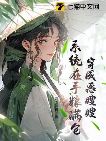 穿书恶嫂手册书包网
