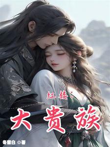红楼梦权谋