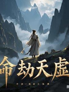天劫过后的表现