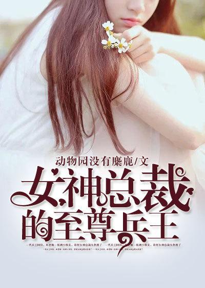女总裁的至尊狂兵