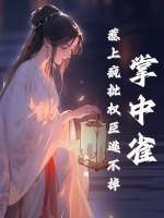 掌中雀免费完结阅读