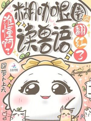 糊了是啥