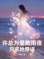 许总是什么意思