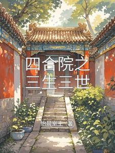 四合院人生的四个重大