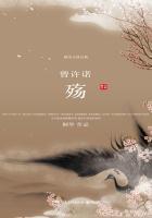 曾许诺·殇 多人剧