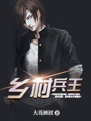 乡村小兵王