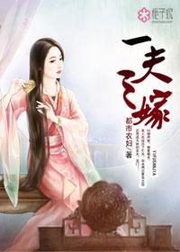 一嫁三夫车