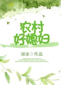 重生农村好媳妇张宁