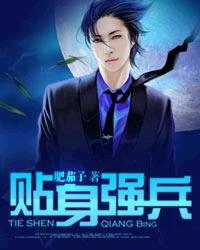 贴身强兵 司马圣杰