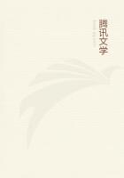 超级神器升级