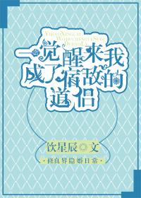 一觉醒来我成了宿敌的txt