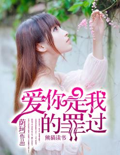 爱你是我犯的罪歌词