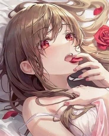 全网黑的我被前任追着捧杀宝书网