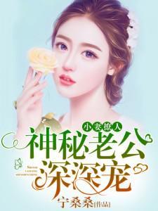 小妻撩人神秘老公深深宠TXT