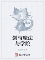 剑与魔法学院3汉化