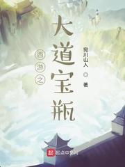 西游之大道宝瓶米趣