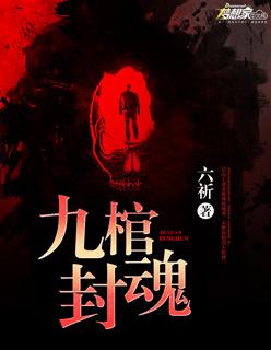 九棺等级划分详细