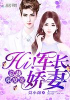 hi军长娇
