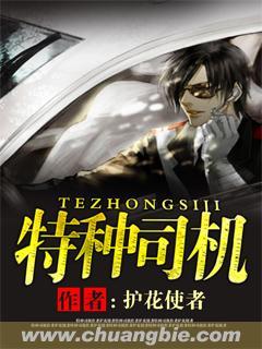 特种车驾驶
