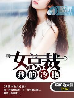 我的冷艳女总裁叶峰全文阅读