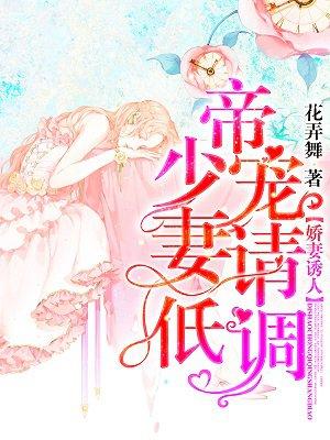 娇妻诱人帝少宠妻请低调的作者是谁