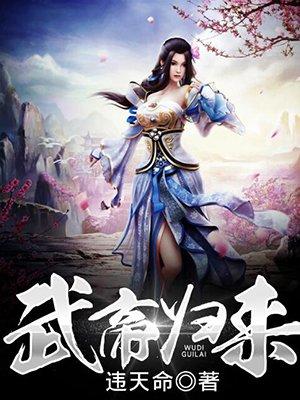 武帝归来修果等级划分