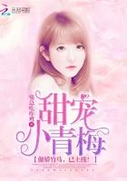 已上线