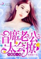 帝国第一宠首席老公太会帝