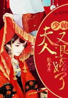 报告夫人总裁又来复婚了