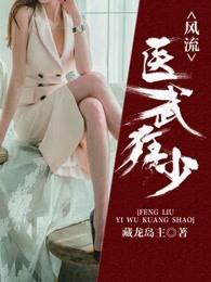 风流医武狂少有声
