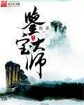 大鉴定师